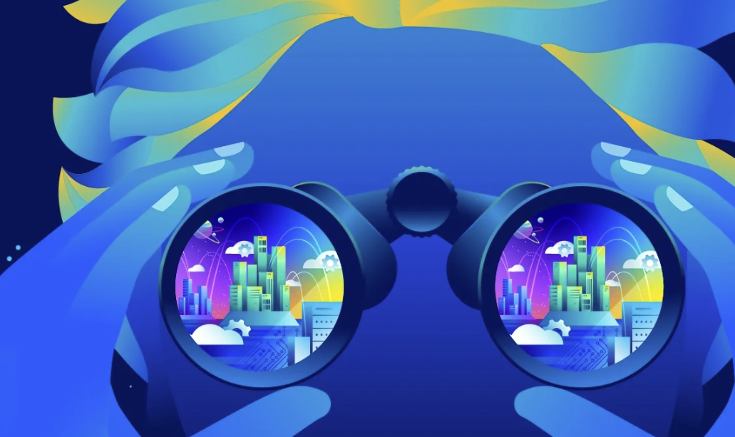 VMware Explore 2025