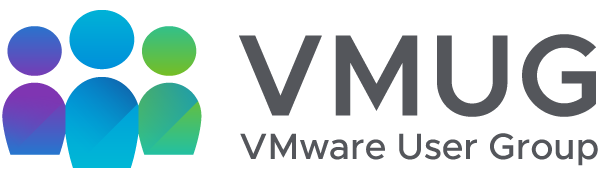 VMUG community